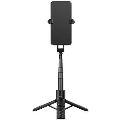 مونوپاد مغناطیسی و سه پایه موبایل ویوو WiWU Wi-SE014