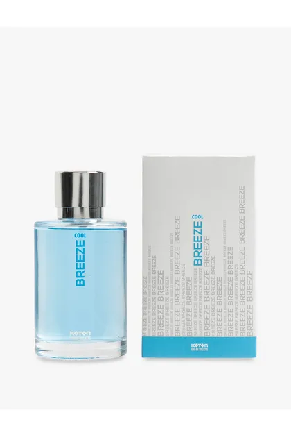 عطر کول بریز 100 میلی لیتر 3SAM60021AA
