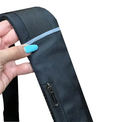 کیف کراس بادی گوگانا مدل GOOGANA - GOOG933 CROSS ROCK