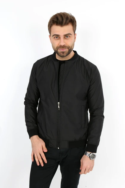 کت و کاپشن مردانه bandt bandt