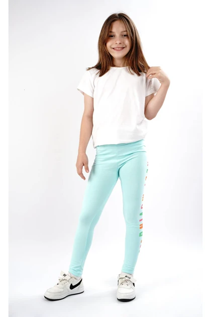 لگ بچگانه lovella lovella