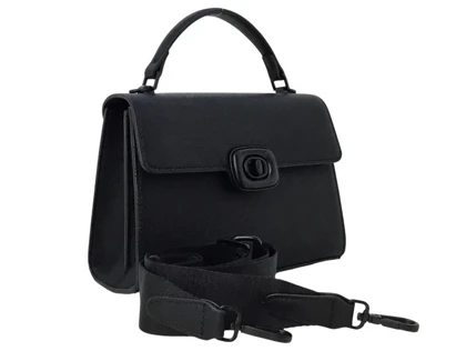 کیف دستی مدل David Jones CM7394