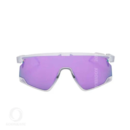 عینک اوکلی 3 لنز OAKLEY BXTR