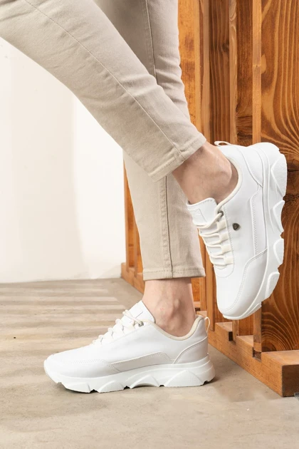 کتانی مردانه l.a-polo l.a-polo