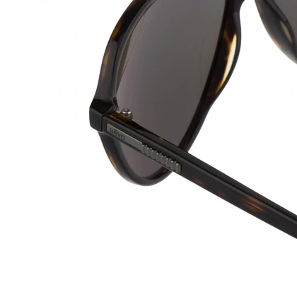 عینک آفتابی Revo RE1015 02 GGY