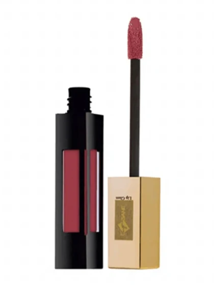 رژلب مایع 135