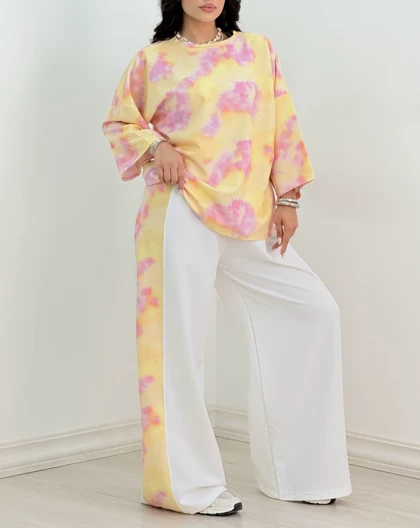 ست آدامسی آیدین(118)کد:5677