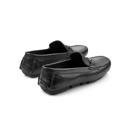 Loafer S557