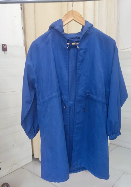 هودی شلوار زنانه میکرو