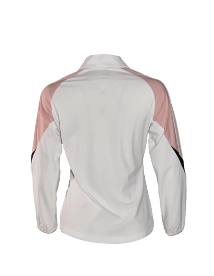 ست سویشرت و شلوار ورزشی زنانه آدیداس Active Comfort W