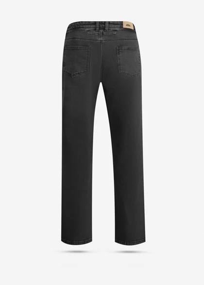 شلوار جین Slim-Fit