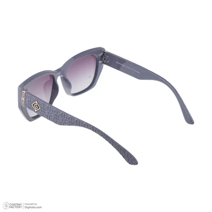 عینک آفتابی سانکروزر SUNCRUISER p2015