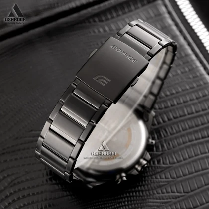 ساعت کاسیو ادیفایس Casio Edifice ECB-30DC-1A