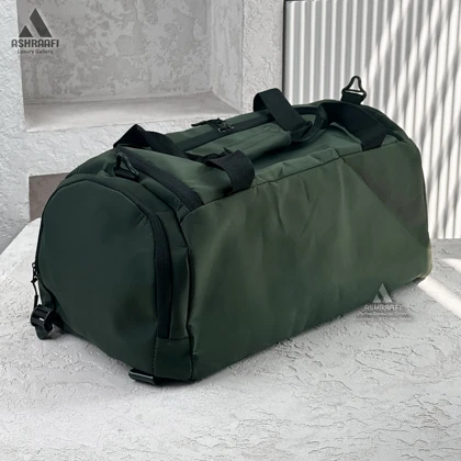 ساک ورزشی نایکی Nike Club Bag A06