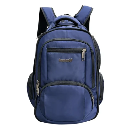 کوله پشتی فوروارد مدل FORWARD - FCLT7705