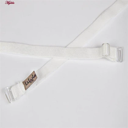 بند سوتین کد 3476-10 مجموعه 2 عددی