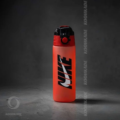 قمقمه NIKE & ADIDAS 700ML