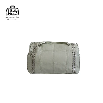 کیف زنانه دوشی موجیتو Mojito کد 1010