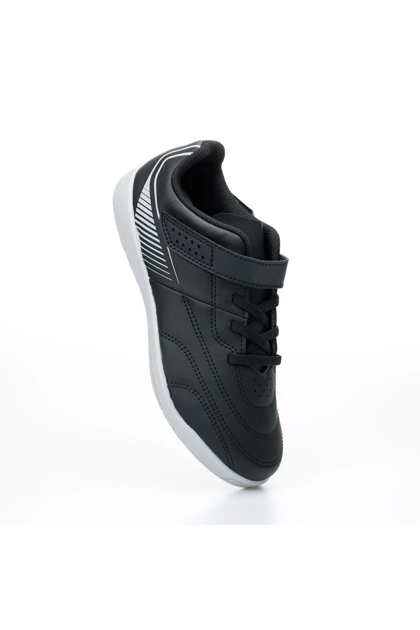 کفش میادین ورزشی بچگانه decathlon