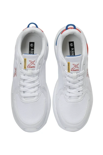 کتانی مردانه کینتیکس kinetix