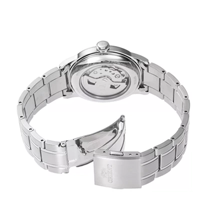 ساعت مچی مردانه اورینت ORIENT RA-AC0M10L