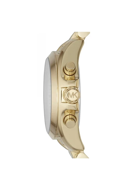 ساعت زنانه michael-kors michael-kors