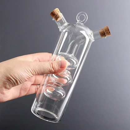 جا آبلیمو و روغن ریز