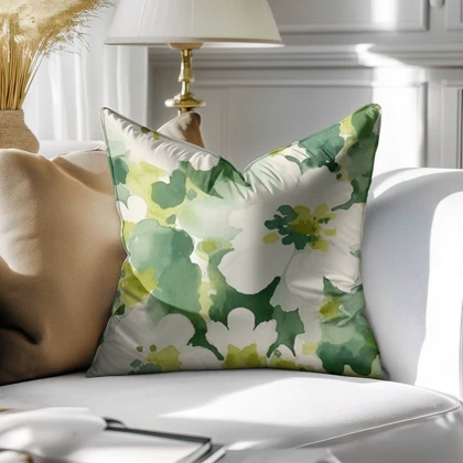 کوسن Pillow classic332