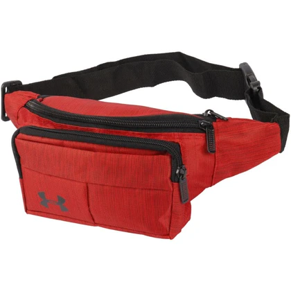 کیف کمری طرح Under Armour