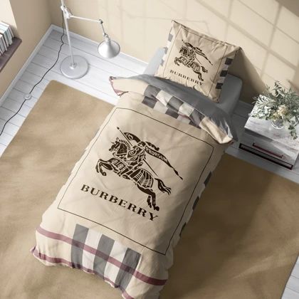 روتختی تک نفره beding brand39