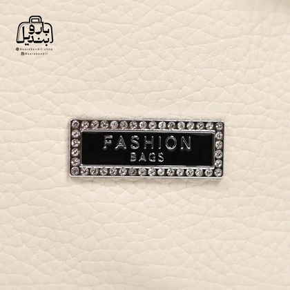 کیف زنانه دوشی فشن بگ Fashion Bag کد 9969