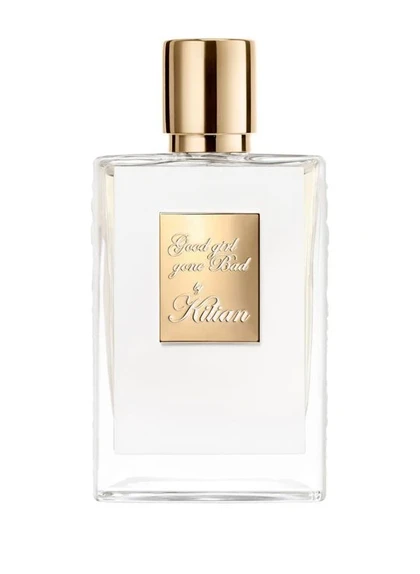 عطر بای کیلیان گود گرل گان بد By Kilian Good Girl Gone Bad