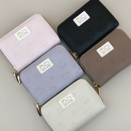 جاکارتی خرگوشی وارداتی کد 00
