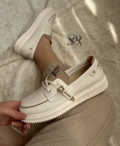 ونس طبی اصل