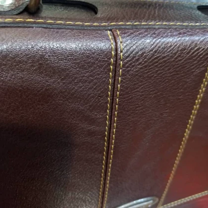 کیف اداری دیپلمات مدل kf-808651