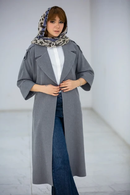 مانتو مازراتی ملانژ دنیز