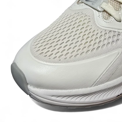 نایک زوم Air Zoom سفید