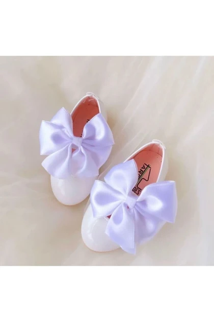 کالج بچگانه stella-butik stella-butik