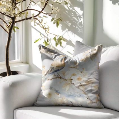 کوسن Pillow classic347