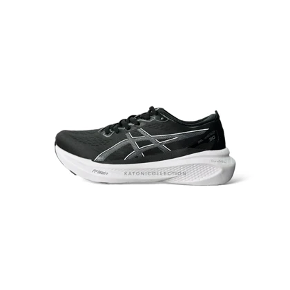 کتانی اسیکس ژل کایانو 30 Asics Gel Kayano کیفیت اورجینال