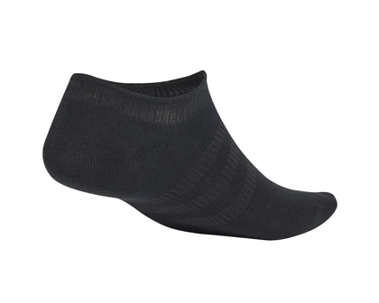 جوراب (3) Adidas T SPW NS 3P PC_IC1327