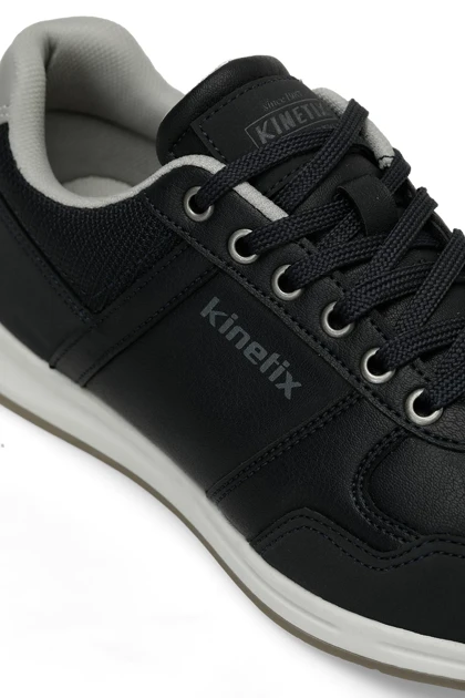 کتانی مردانه کینتیکس kinetix