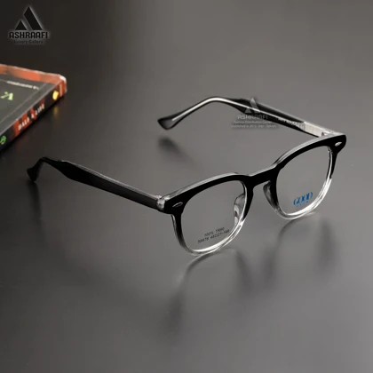 عینک طبی گودلاک Goodluck 58878