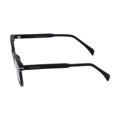 عینک آفتابی مسترمانکی Mr Monkey KG2526