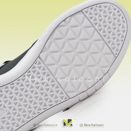 ویکو دارک اج (R5025-M3)