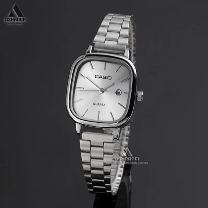ساعت کاسیو کلاسیک Casio 3298-G