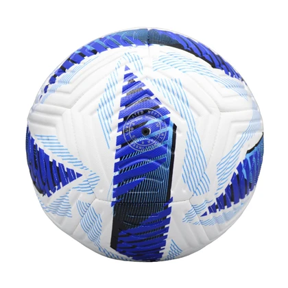 توپ فوتبال مدل Footix-405C072