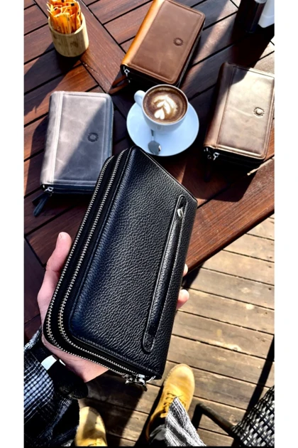 کیف دستی cuzcan cuzcan