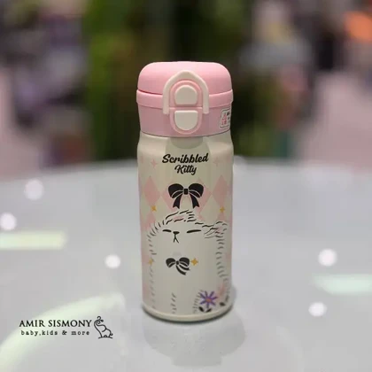 تراول دو درب کاپی بارا 350 میل