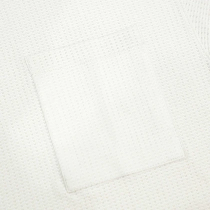 تیشرت آستین کوتاه سایز بزرگ مردانه تن کوک مدل 26512545